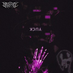 YUCK FLIP [FREE DL]