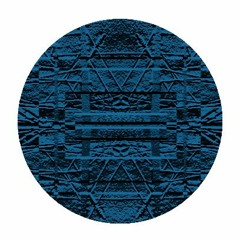 ksanamana 197bpm (forthcoming on...)