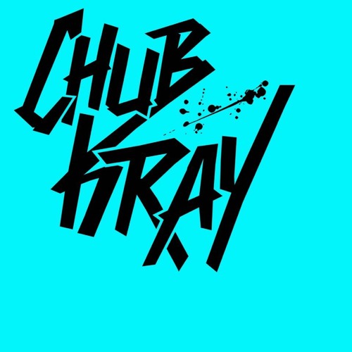 CHAPTER & VERSE - EVERYBODY CHECK DA BASS (Chub Kray Rework)