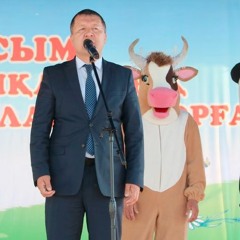 limppumpo.bigcartel.com