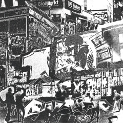 2VANDAL - SET DRUM&BASS VINYL