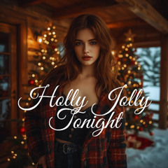 Holly JollyTonight