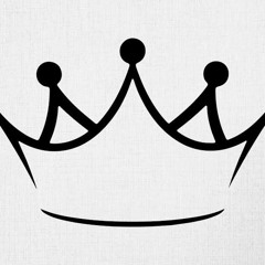 $lim black- crown the kings