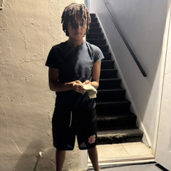 Ar4tillery - fck round (prod. sprkd) DREAMTHUGEXCLUSIVE]