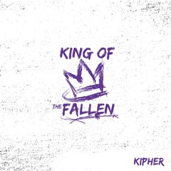 kipher