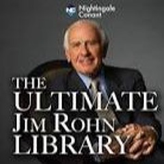 Jim Rohn
