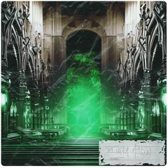 R3QU13M 4BYSS0 // 85 BPM // PREVIEW