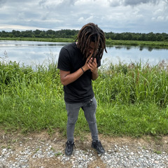 codes w/kaysiah (ayomagg)