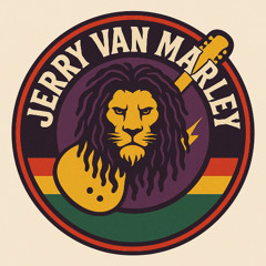 Jerry Van Marley 11-11-25 rehearsal