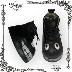 + morgov2007 - solo in room💎💎