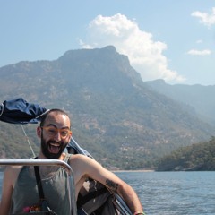 Salla Poponu Şapşal Dünyaya (Yüzen Çimen ile)