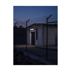 *Premiere* Lootbeg - Sem