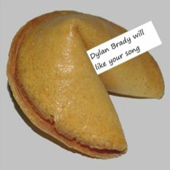 Alison Gold - Chinese Food (popkek remix)