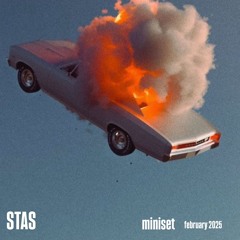 feb miniset