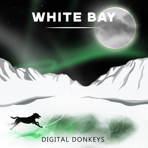 WHITE BAY