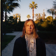 Jaaako Eino Kalevi’s Heaven and Hell Ransom Note Mix