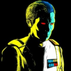 peter.pansen - Afterhour Dj Live Mix - Downbeat - Deep - Dark - melodic - Techno&Minimal - 116 Bpm