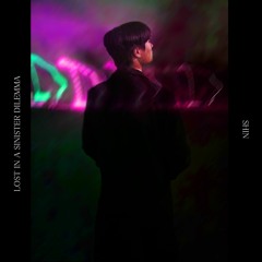 Lost in a Sinister Dilemma