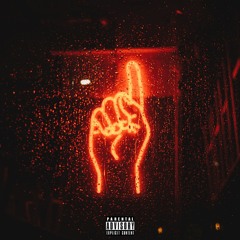 Talk Dat (Produced by Fyu-Chur)