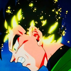 Righteous Prod. Mo beats (Slowed + Reverb}