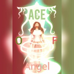 Motion By.Ace Of Angel_1.m4a