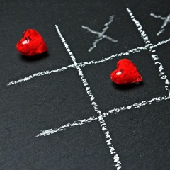 Let love win