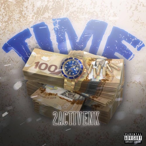 TIME