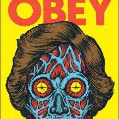 OBEY