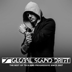 Tempo Giusto - Global Sound Drift 146