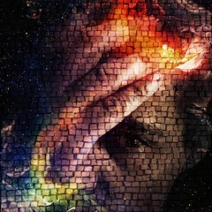 So F42518 Sorry Again  Game Aiming Gang