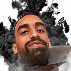 دخلت سوق اندال 2022 _ احمد العدوي _ اقوي روقان حظ جديد _ لعشاق الحظ 2022(MP3_70K).mp3