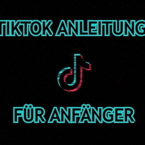 Tik Tok