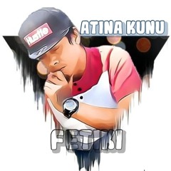 BS Black Shadow_Amwo ita ne Letipomw Ekiekum Epwe Mecheres/ Linked up by Atina Kunu 🔦