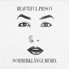 2019 | Nikki Jean - Beautiful Prison (Sommerklänge Remix) | Metapop Contest