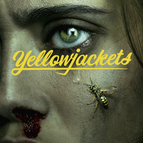 Yellojackets: Episodes 1-7