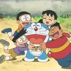 Stream Doraemon Listen To Doraemon Song Collection Playlist Online For Free On Soundcloud Stream Doraemon Listen To Doraemon Song Collection Playlist Online For Free On Soundcloud