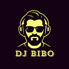 Bossa Social 20 Mar 2026 (Going to Relax)