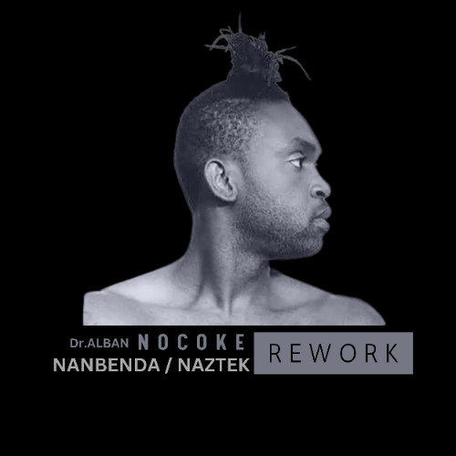 Dr.Alban_NoCoke_Nanbenda_Naztek_Redux