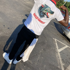 yun6nn.jayy- NuffSaid.mp3