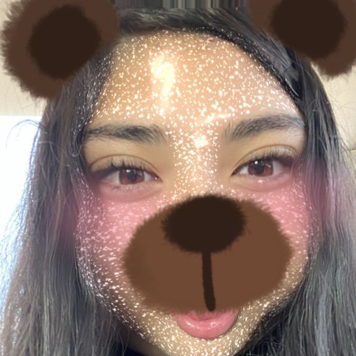 on my grave ##isowave