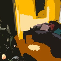 Housekeeping Vibes - Bendo Thursday Mixtape