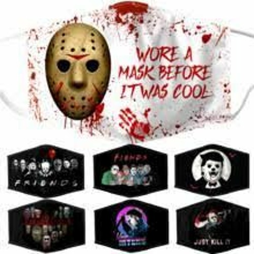 f.a.f.o ft. themed1c (prod. @lost8 x @jamvvis)