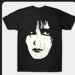 374. siouxsie shirt (boot-harding).mp3