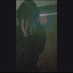 🩸##3rdbd #twbd 8th ave grym reaper