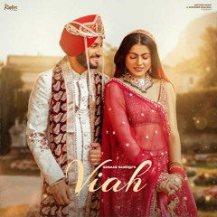 Viah rabaab sandhu