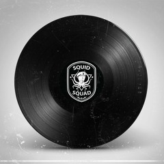 Konka - Forgotten (DDD Subscriber Exclusive) - Clip