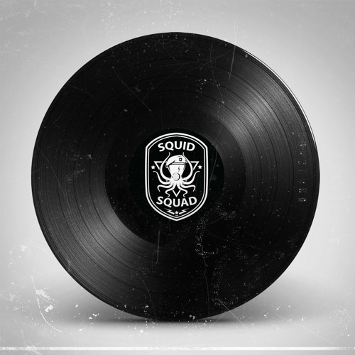 Konka - Forgotten (DDD Subscriber Exclusive) - Clip