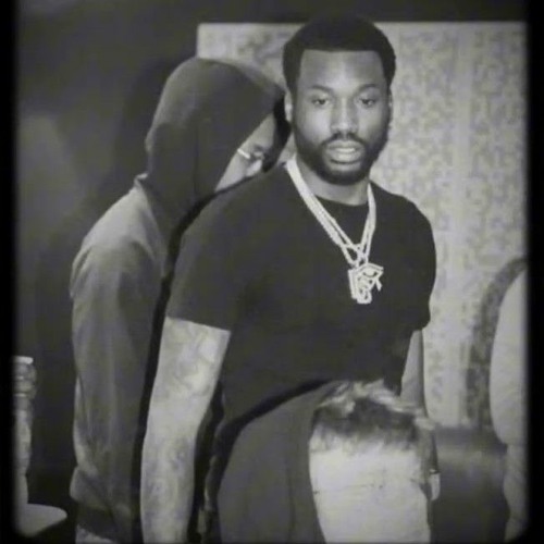 (FREE) Meek Mill Type Beat 10 Minutes - "4Am in Oakland” (Prod PASHA)