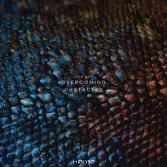 Haz Lof - Overcoming Obstacles