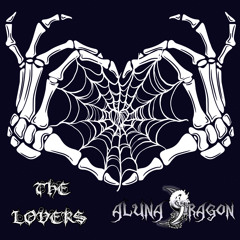 𝔗𝔥𝔢 𝔏𝔬𝔳𝔢𝔯𝔰